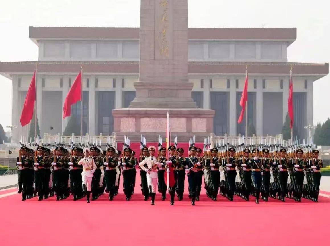 仅剩 27 天！特朗普主动求与中国谈判<strong></p>
<p>aave</strong>，中方断然回绝，毫无协商余地