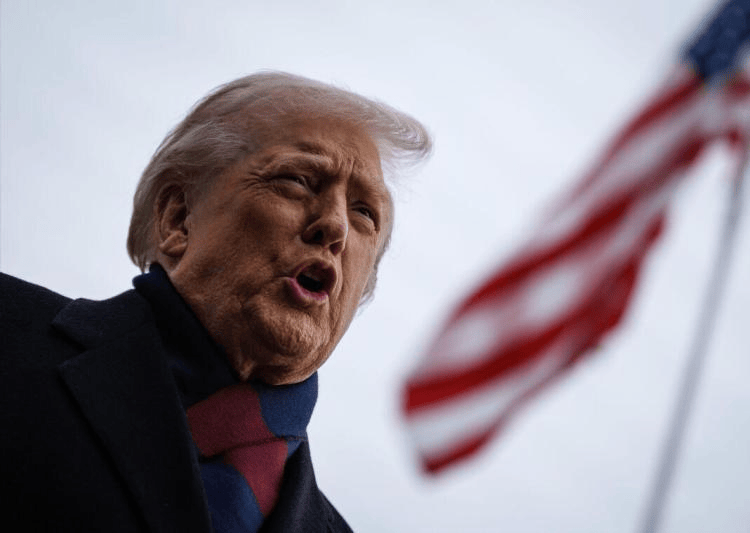 中美俄都不希望的事发生了！欧尔班面临下台<strong></p>
<p>aave币</strong>，特朗普力保恐徒劳？