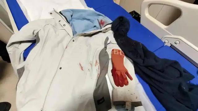 河南省委书记主持会议<strong></p>
<p>aave币</strong>，提到王妙丽