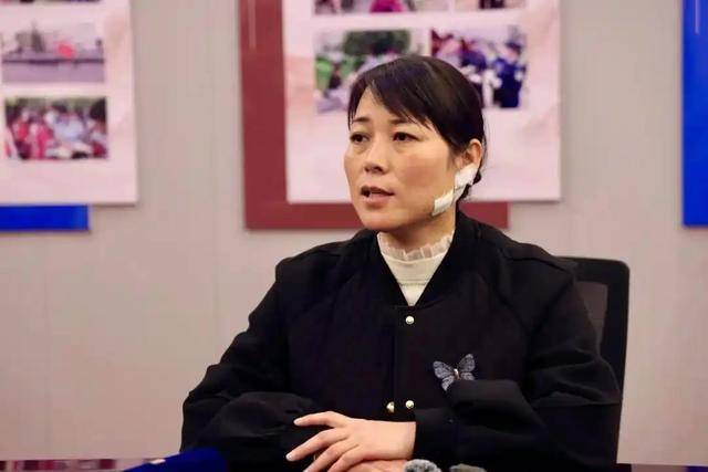 河南省委书记主持会议<strong></p>
<p>aave币</strong>，提到王妙丽