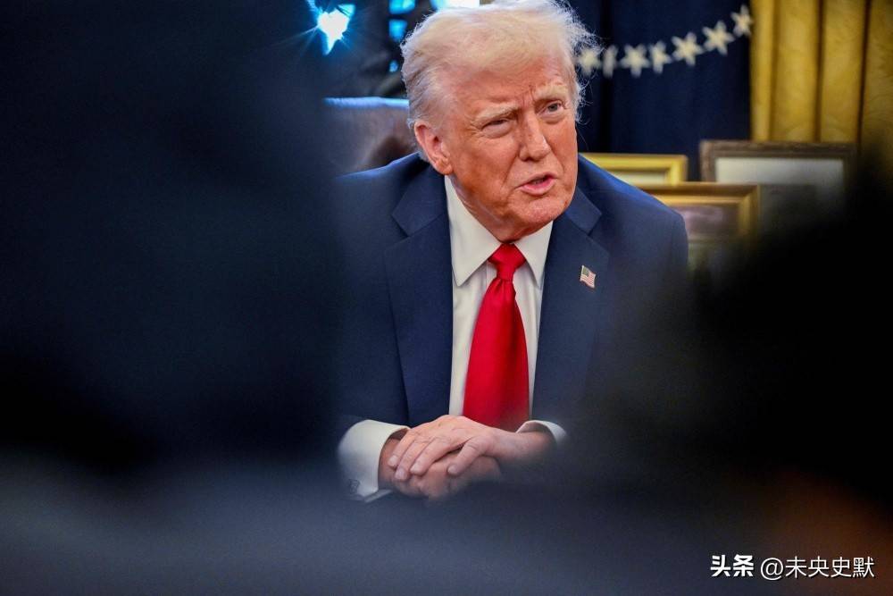 最后48小时<strong></p>
<p>白银现货平台</strong>，无一国领导人确定出席，普京都不给特朗普留薄面