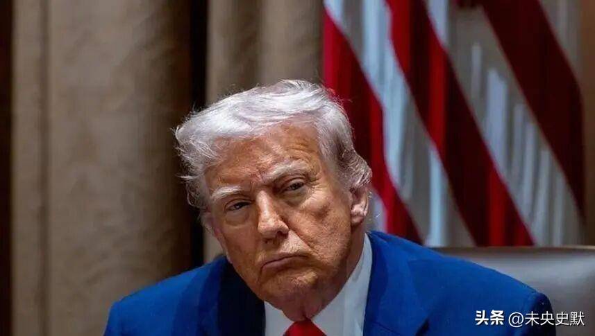 最后48小时<strong></p>
<p>白银现货平台</strong>，无一国领导人确定出席，普京都不给特朗普留薄面