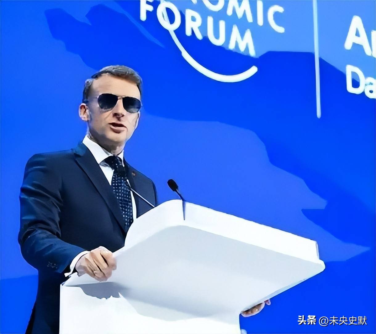 最后48小时<strong></p>
<p>白银现货平台</strong>，无一国领导人确定出席，普京都不给特朗普留薄面