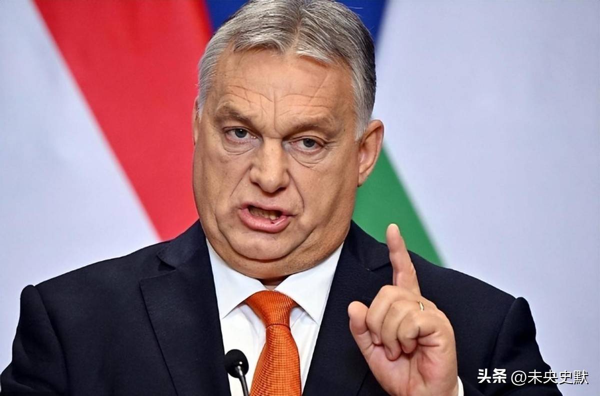 最后48小时<strong></p>
<p>白银现货平台</strong>，无一国领导人确定出席，普京都不给特朗普留薄面