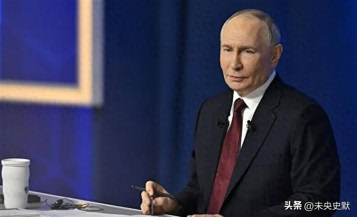 最后48小时<strong></p>
<p>白银现货平台</strong>，无一国领导人确定出席，普京都不给特朗普留薄面