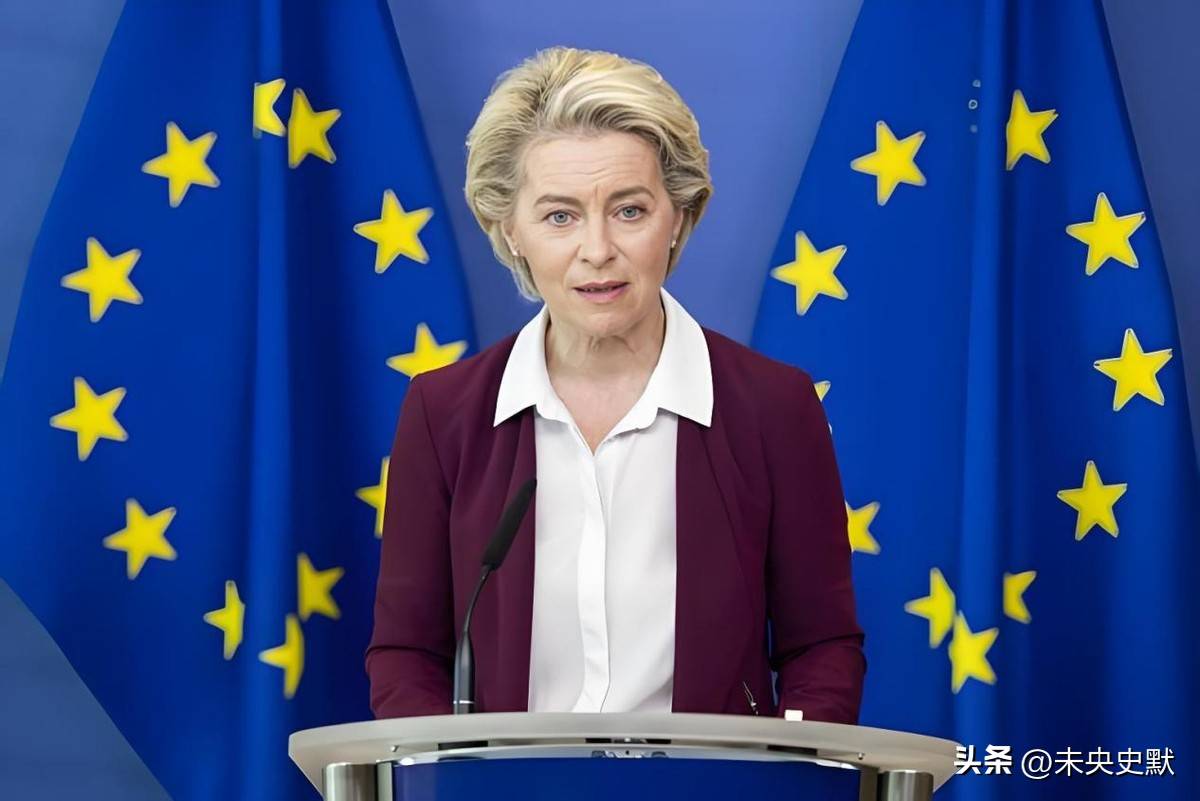 最后48小时<strong></p>
<p>白银现货平台</strong>，无一国领导人确定出席，普京都不给特朗普留薄面