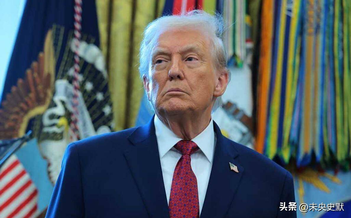 最后48小时<strong></p>
<p>白银现货平台</strong>，无一国领导人确定出席，普京都不给特朗普留薄面