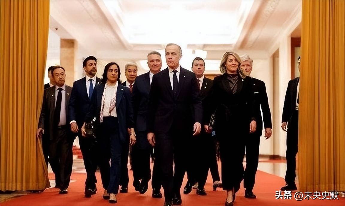 最后48小时<strong></p>
<p>白银现货平台</strong>，无一国领导人确定出席，普京都不给特朗普留薄面