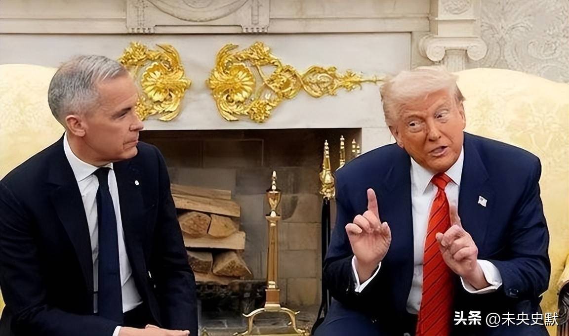 最后48小时<strong></p>
<p>白银现货平台</strong>，无一国领导人确定出席，普京都不给特朗普留薄面