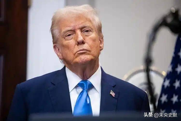 最后48小时<strong></p>
<p>白银现货平台</strong>，无一国领导人确定出席，普京都不给特朗普留薄面