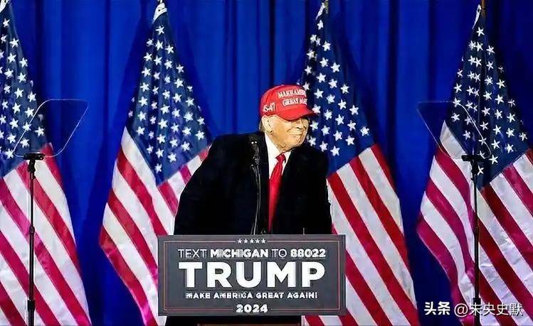 最后48小时<strong></p>
<p>白银现货平台</strong>，无一国领导人确定出席，普京都不给特朗普留薄面