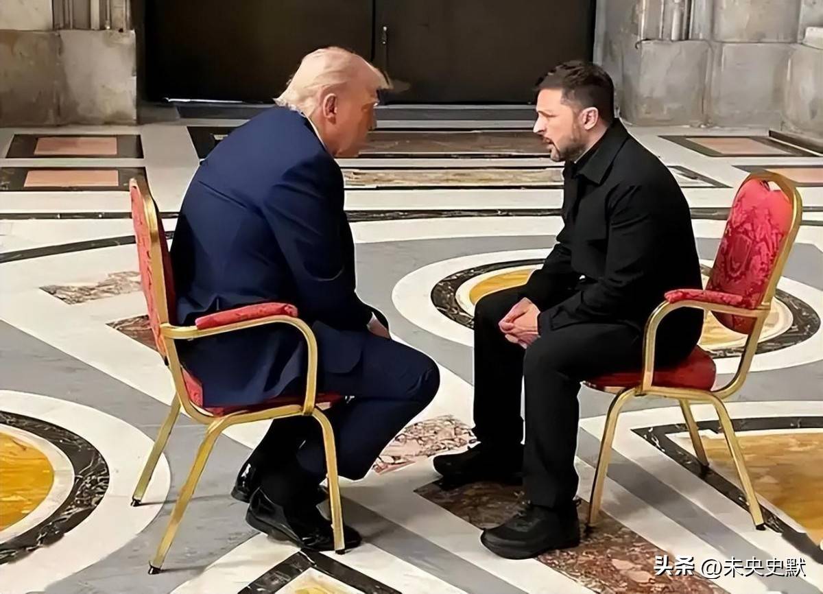 最后48小时<strong></p>
<p>白银现货平台</strong>，无一国领导人确定出席，普京都不给特朗普留薄面