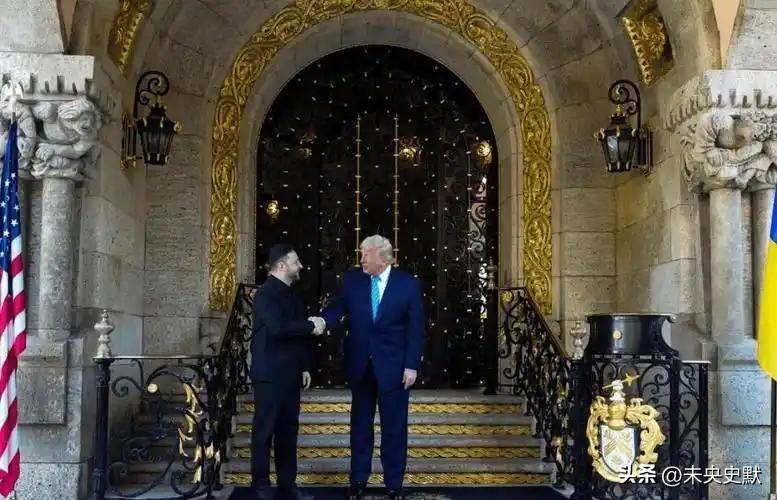 最后48小时<strong></p>
<p>白银现货平台</strong>，无一国领导人确定出席，普京都不给特朗普留薄面