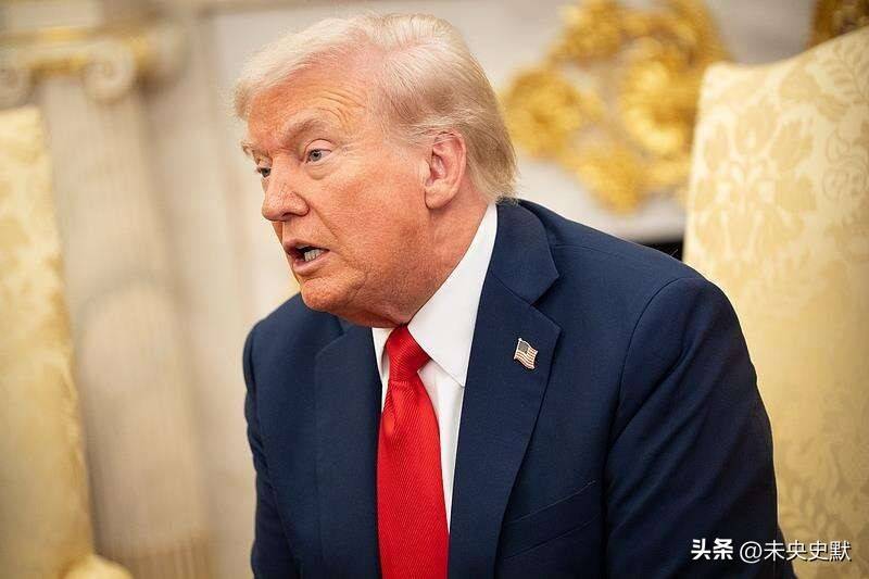 最后48小时<strong></p>
<p>白银现货平台</strong>，无一国领导人确定出席，普京都不给特朗普留薄面