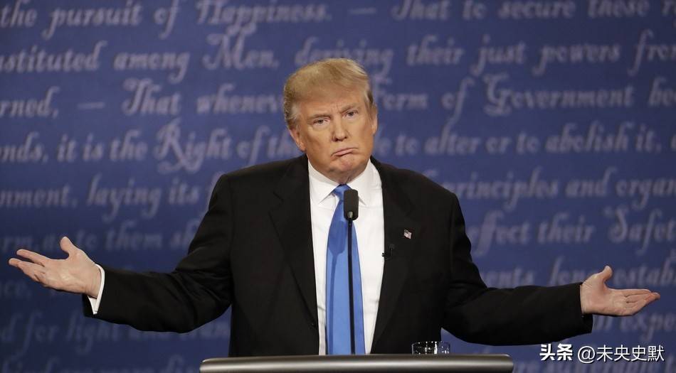 最后48小时<strong></p>
<p>白银现货平台</strong>，无一国领导人确定出席，普京都不给特朗普留薄面