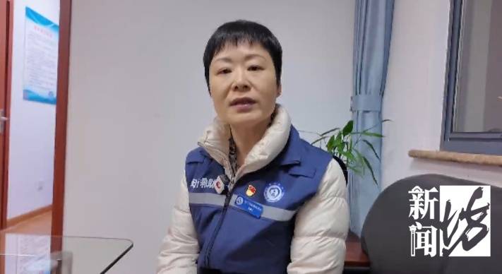 4名未成年人被骗至上海<strong></p>
<p>白银现货平台</strong>，结果傻眼！谁敢给你们工作……