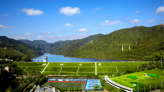 深圳一条路的路灯竟被官方“故意调暗”<strong></p>
<p>白银现货平台</strong>！原因很特别……