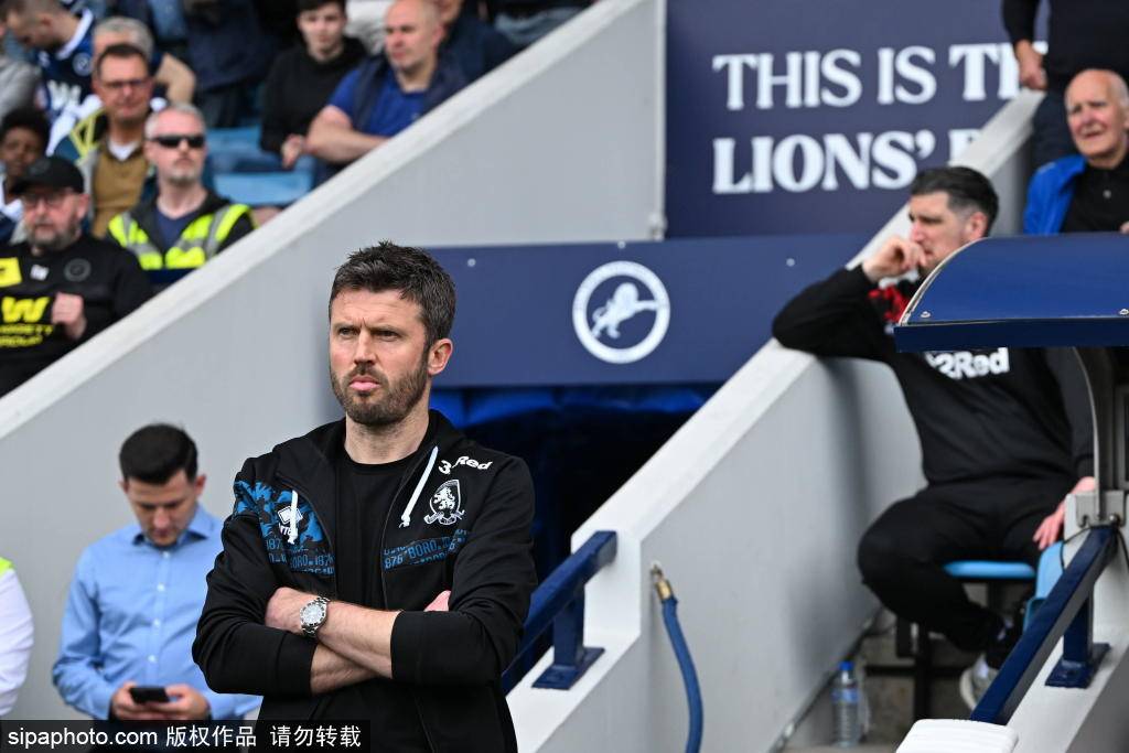 卡里克希望能修复曼联的战术：五个月的速成课还是重建序章？