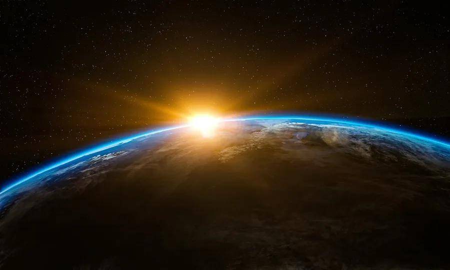 “长期缺乏性行为，会显著加速肿瘤生长” 华中大最新研究：保持性行为有利于抗癌