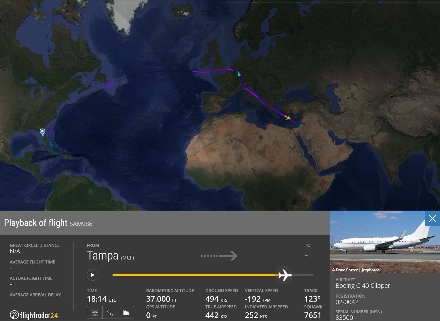 后悔也晚了！航母逼到家门口<strong></p>
<p>白银现货平台</strong>，伊朗却发现苏35红旗9歼10还未到位