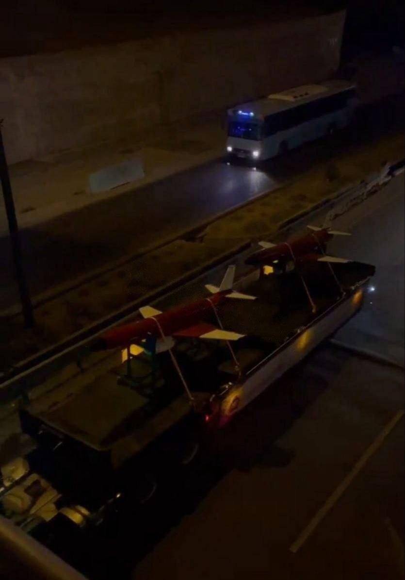 后悔也晚了！航母逼到家门口<strong></p>
<p>白银现货平台</strong>，伊朗却发现苏35红旗9歼10还未到位