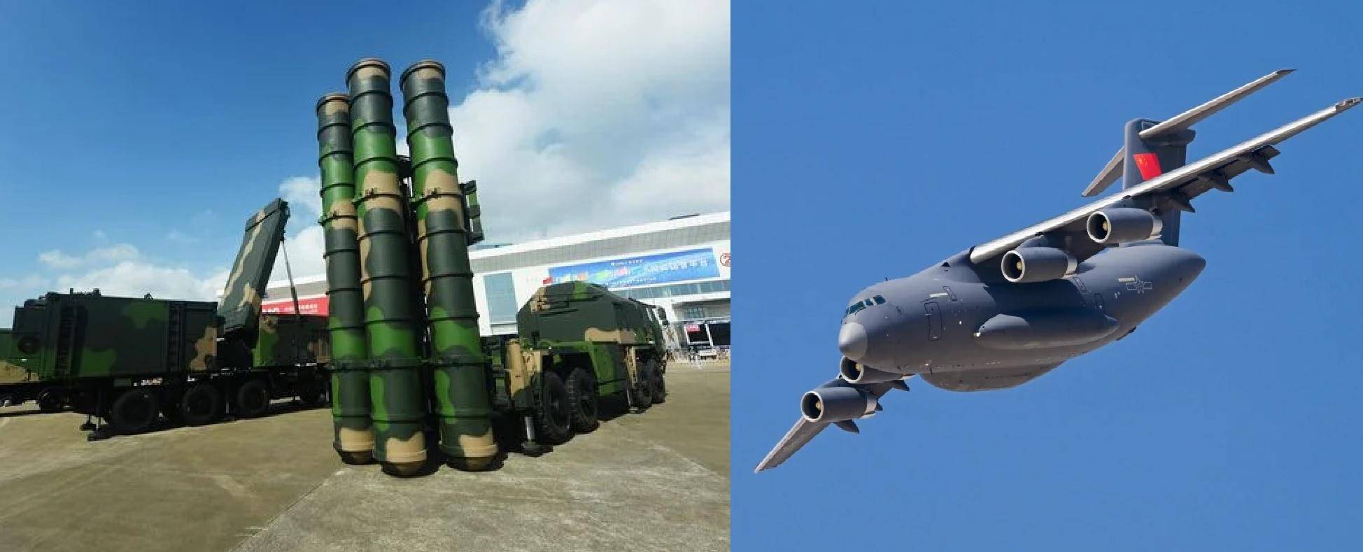 后悔也晚了！航母逼到家门口<strong></p>
<p>白银现货平台</strong>，伊朗却发现苏35红旗9歼10还未到位