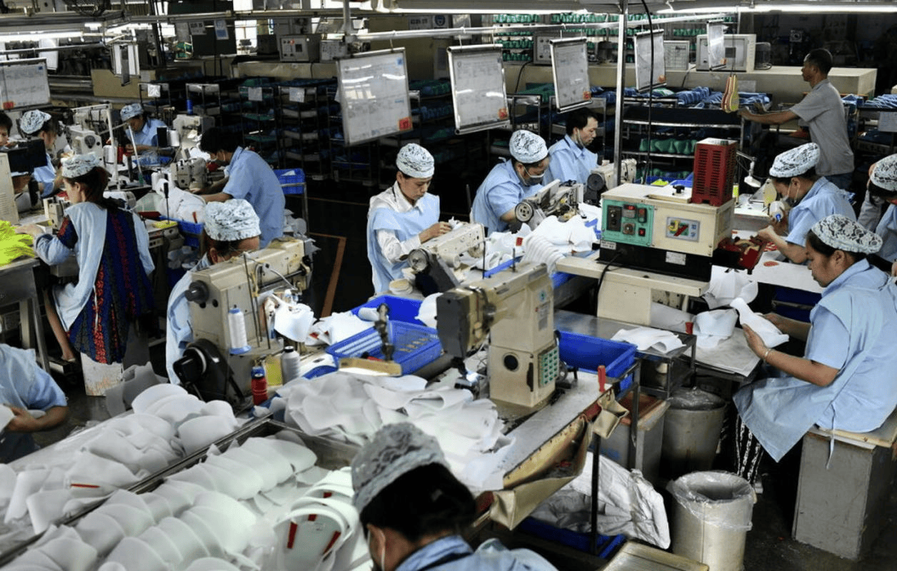 越南领导人在大会上下死令<strong></p>
<p>白银现货平台</strong>，必须追赶上中国，只许成功不许失败