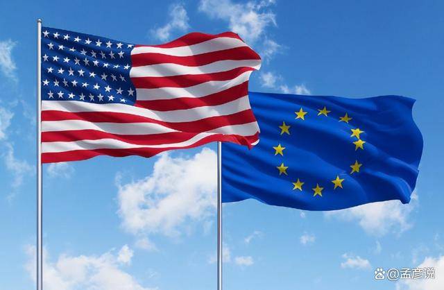 特朗普话音刚落<strong></p>
<p>白银现货平台</strong>，丹麦一天都没抗住，就要与美合作，交出格陵兰？