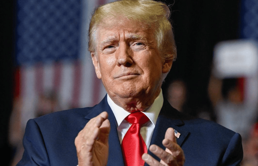 默茨访华目的果然不简单<strong></p>
<p>现货挂牌</strong>，德国不想遵守中国的规则，只想赚中国的钱？