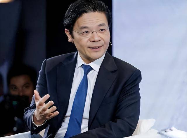 新加坡总理表态“小心日本占领”<strong></p>
<p>现货挂牌</strong>，高市早苗想出办法，邀请黄循财访日