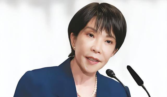 新加坡总理表态“小心日本占领”<strong></p>
<p>现货挂牌</strong>，高市早苗想出办法，邀请黄循财访日