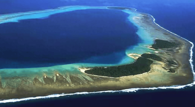 中方专机已回国<strong></p>
<p>现货挂牌</strong>，外交部通告全球，最后关头，中菲终于达成一致