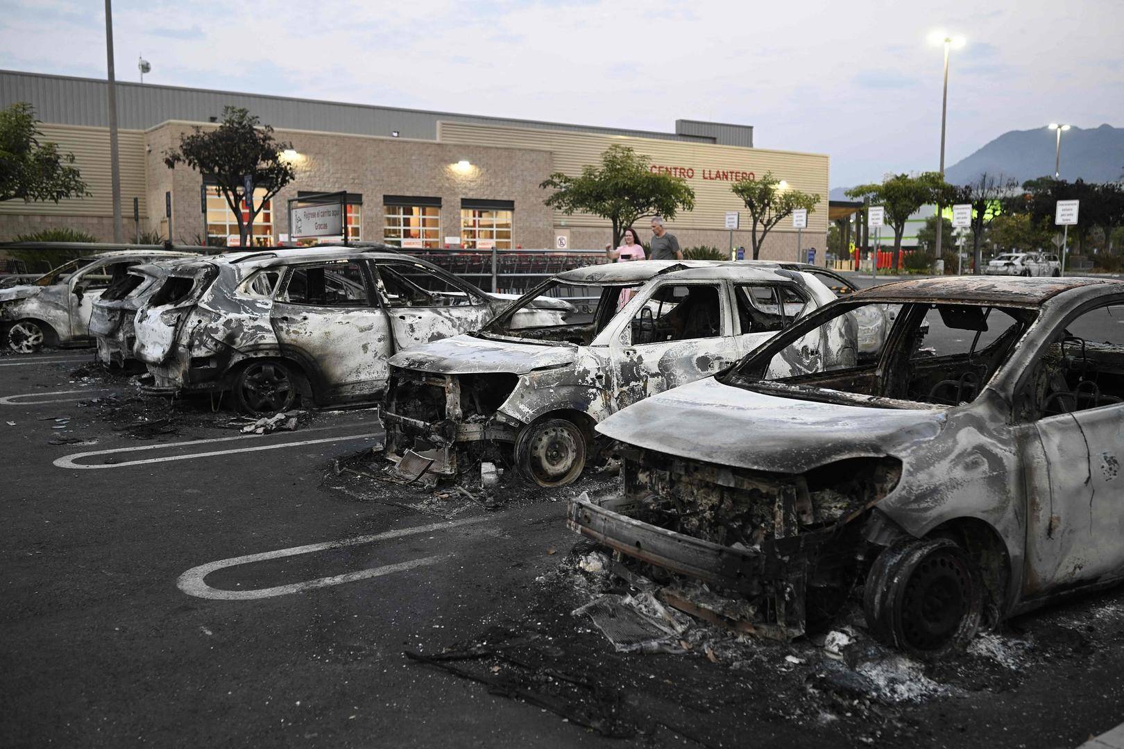 “全球最大毒枭”被击毙细节曝光：情人“带路”到藏身地<strong></p>
<p>现货挂牌</strong>，25名国民警卫队员激战中阵亡