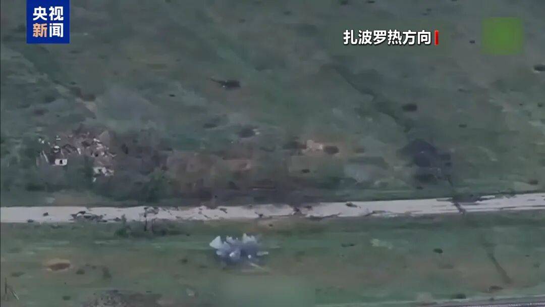 俄乌冲突进入第五年<strong></p>
<p>现货上海黄金</strong>，都准备继续战斗，俄控制乌超4300平方公里领土，民调显示乌民众支持谈判但反对领土让步