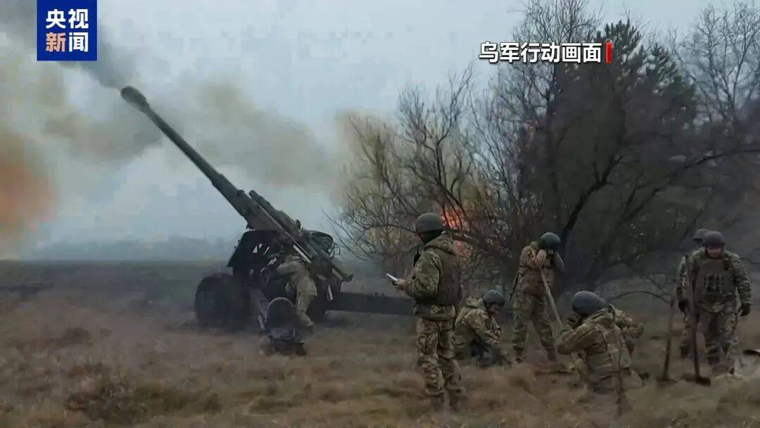 俄乌冲突进入第五年<strong></p>
<p>现货上海黄金</strong>，都准备继续战斗，俄控制乌超4300平方公里领土，民调显示乌民众支持谈判但反对领土让步