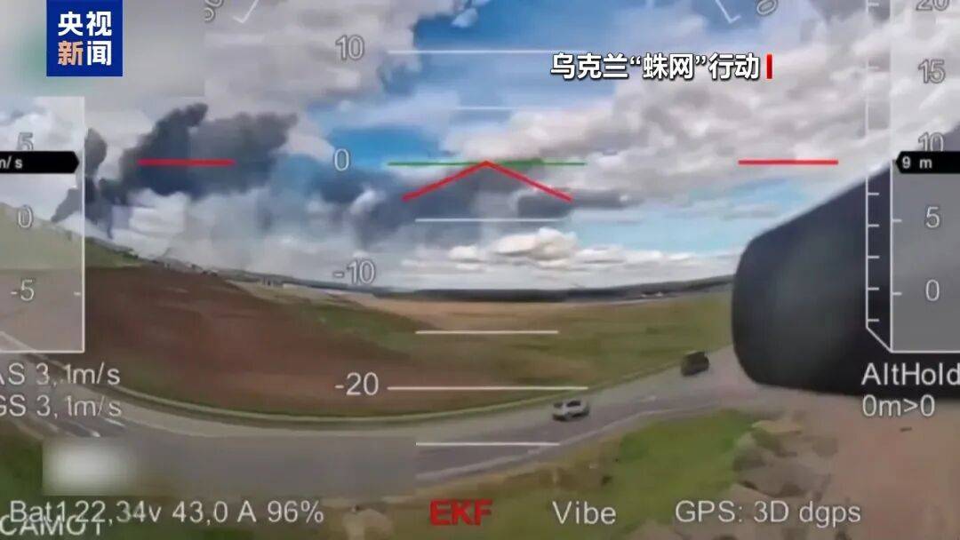 俄乌冲突进入第五年<strong></p>
<p>现货上海黄金</strong>，都准备继续战斗，俄控制乌超4300平方公里领土，民调显示乌民众支持谈判但反对领土让步