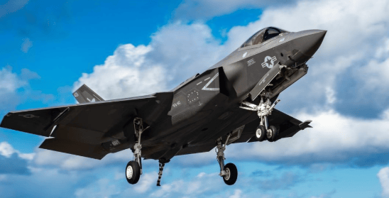 第二轮中美争端开始？美军模拟打击中国战机<strong></p>
<p>现货上海黄金</strong>，解放军宣布巡海，事态严重