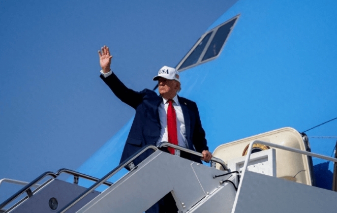 第二轮中美争端开始？美军模拟打击中国战机<strong></p>
<p>现货上海黄金</strong>，解放军宣布巡海，事态严重