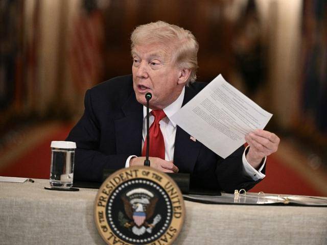 家仇在身、兵权在手<strong></p>
<p>现货哪个平台好</strong>，哈梅内伊次子穆杰塔巴刚上台，特朗普就先退了一步