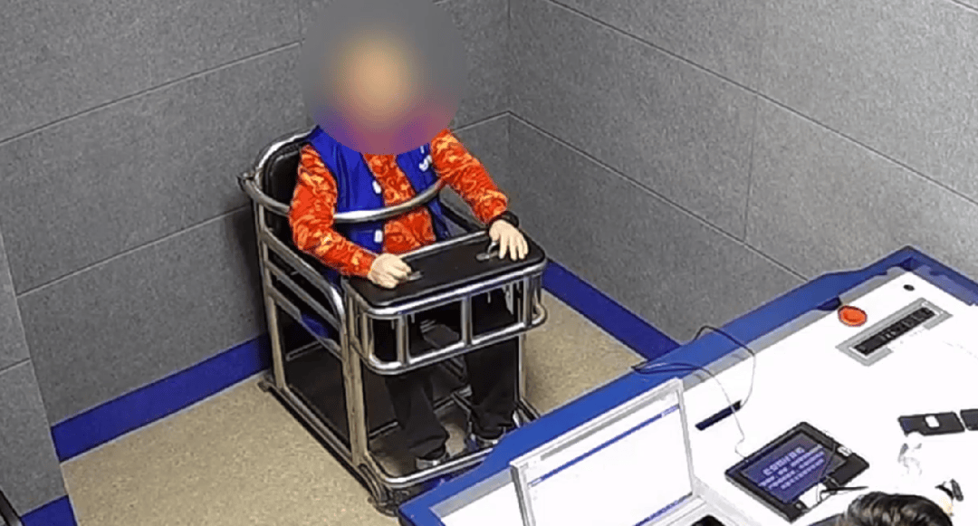 “好兄弟介绍的女朋友<strong></p>
<p>现货哪个平台好</strong>，把我拉黑了”，上海男子急了，真相万万没想到……