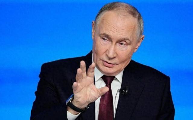 美国发现不对劲<strong></p>
<p>现货电子盘</strong>，伊朗突然“开天眼”，又一强国出手，美军直接损失30亿！