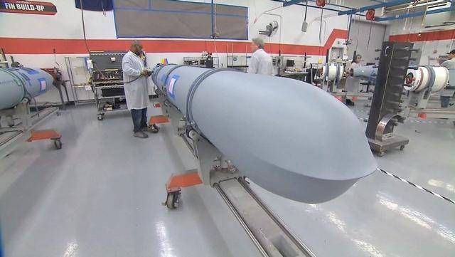 伊朗已经用举国之力死死拖住美国<strong></p>
<p>现货电子盘</strong>，而另一边，中国留给特朗普的时间也不多了