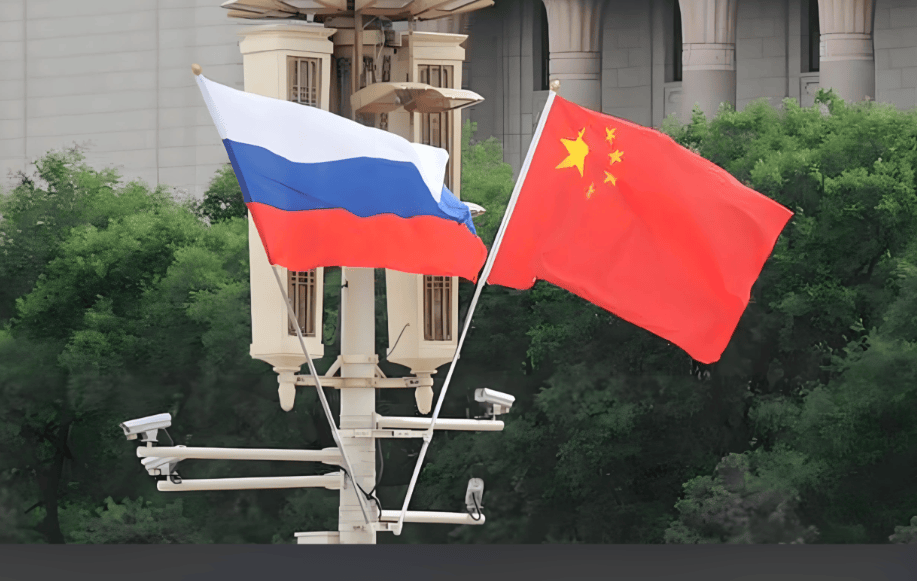 13比0！联合国要求伊朗停止打击海湾国家<strong></p>
<p>现货电子盘</strong>，中国的态度亮了