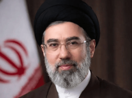 13比0！联合国要求伊朗停止打击海湾国家<strong></p>
<p>现货电子盘</strong>，中国的态度亮了