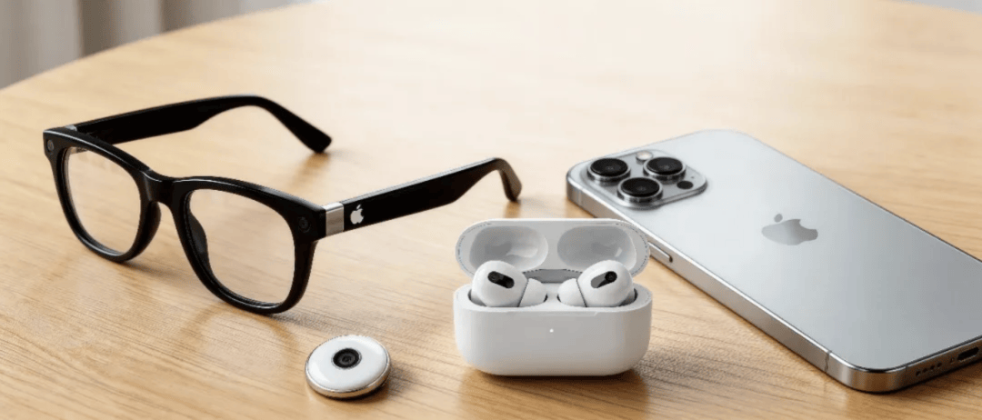 苹果折叠屏：打开像 iPad<strong></p>
<p>现货电子盘</strong>，合上是 iPhone，但...