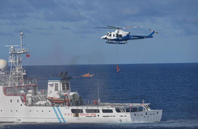 作为公安部长出身的苏林<strong></p>
<p>长江现货铝</strong>，推动与中方建立“3+3”机制，中越给世界打了个样