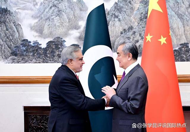 中东越打越乱<strong></p>
<p>长江现货铝</strong>，中国传出好消息，火拼了一个月的俩邻国，要停手了