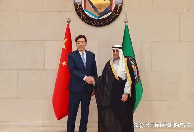 中东越打越乱<strong></p>
<p>长江现货铝</strong>，中国传出好消息，火拼了一个月的俩邻国，要停手了