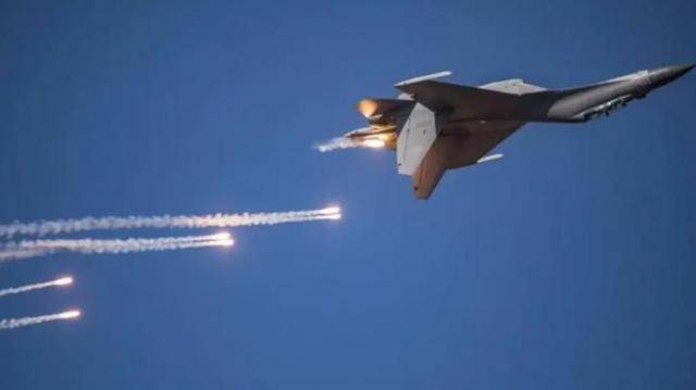 美日都没想到<strong></p>
<p>长江现货铝</strong>，赖清德敢这样说！解放军增派军机，郑丽文这次很硬气