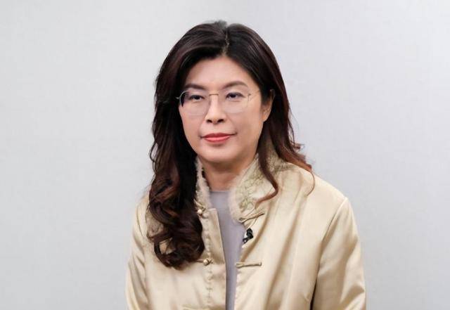 美日都没想到<strong></p>
<p>长江现货铝</strong>，赖清德敢这样说！解放军增派军机，郑丽文这次很硬气